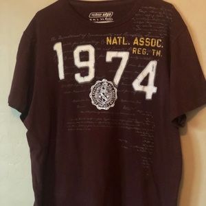 Women’s T Shirt 1974